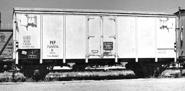 Refrigerated Freight car<br /><a href='images/pictures/ACME/40094.jpg' target='_blank'>Full size image</a>